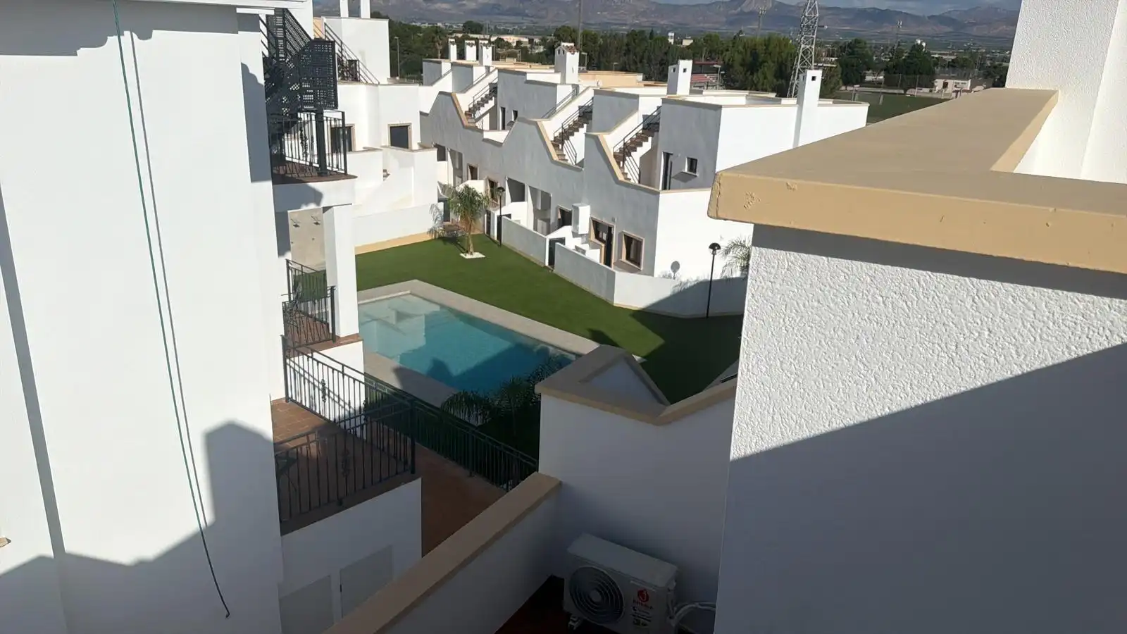 Casa a schiera con piscina in vendita a Cox, imagen 32