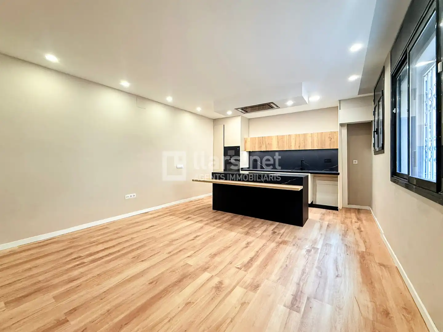 Houses for sale in Carrer de Matanzas, Centre Vila