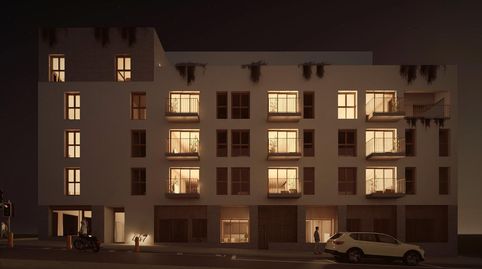 Foto 5 de Piso en venta en De Barbera, 447, Creu de Barberà, Sabadell