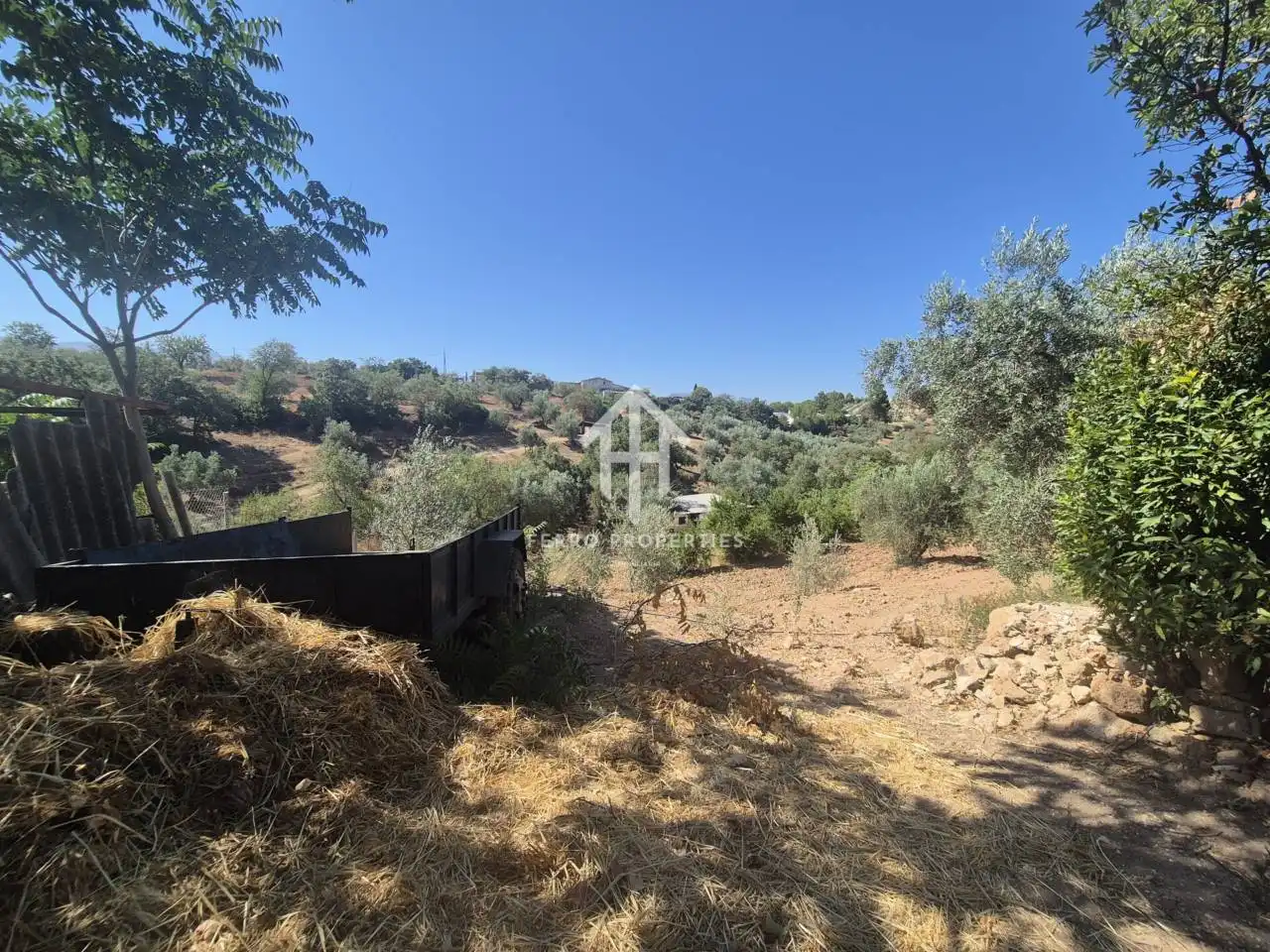 Terreni e lotti in vendita a Calle Dehesa de los montes, imagen 76