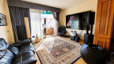 Photo 2 of Flat for sale in Centre, Cornellà de Llobregat