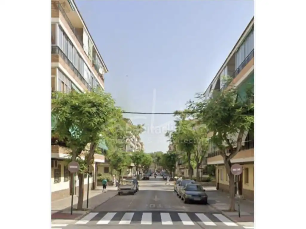 Appartement à vendre à Massanassa