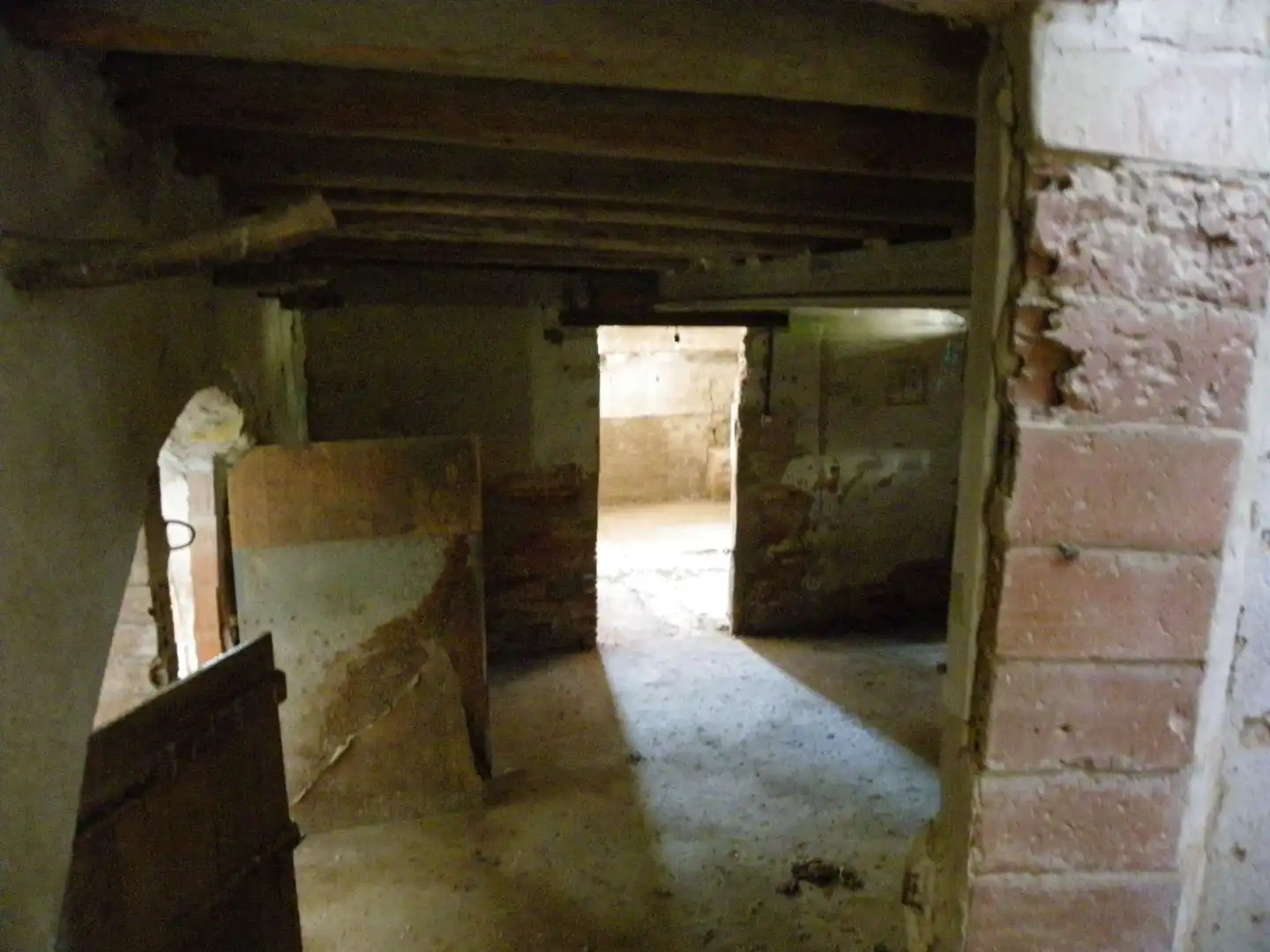Casa rustica in vendita a Jafre, imagen 16