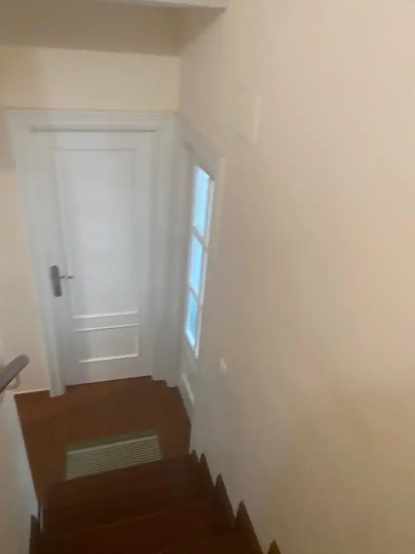 Casa adosada en venta en Calamonte