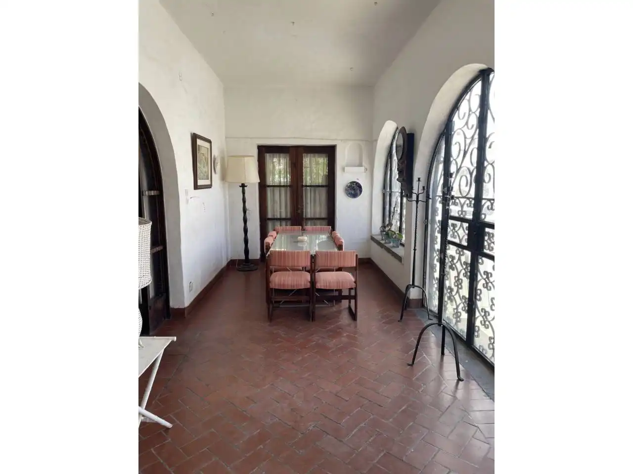 Casa o chalet en venta en Las Palmas de Gran Canaria con Jardín privado, Terraza y Piscina