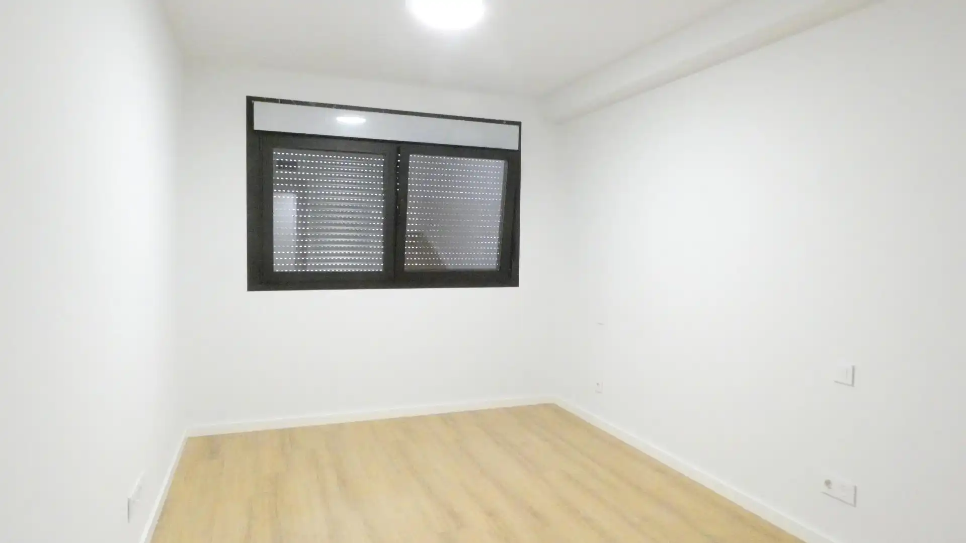 Piso de alquiler en Utebo con Calefacción y Terraza