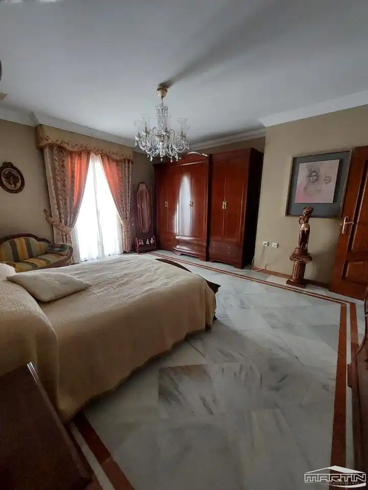 Casa en venta en San Francisco, imagen 21