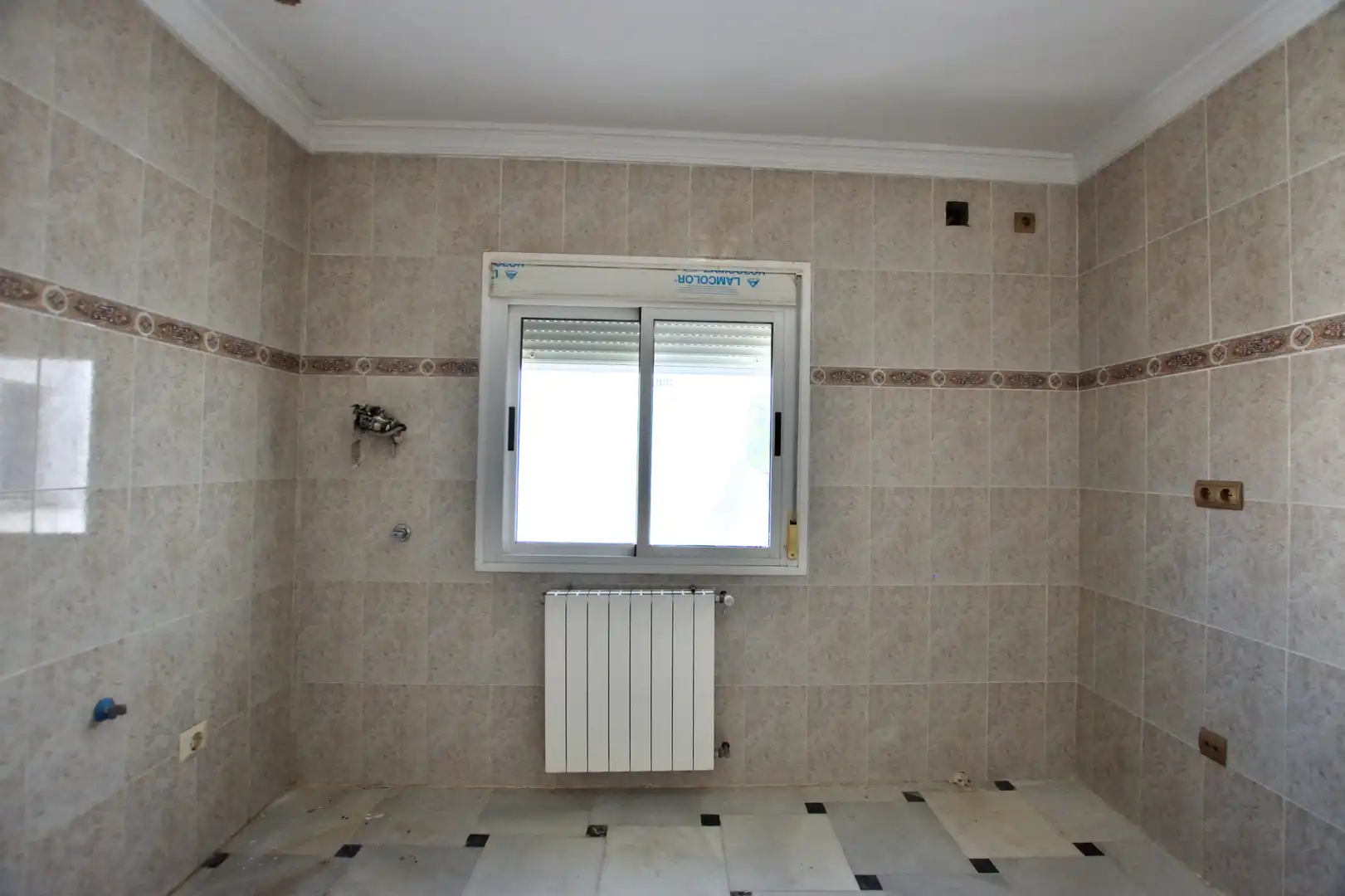 Residential for sale in Calle Bulerías 21, imagen 49