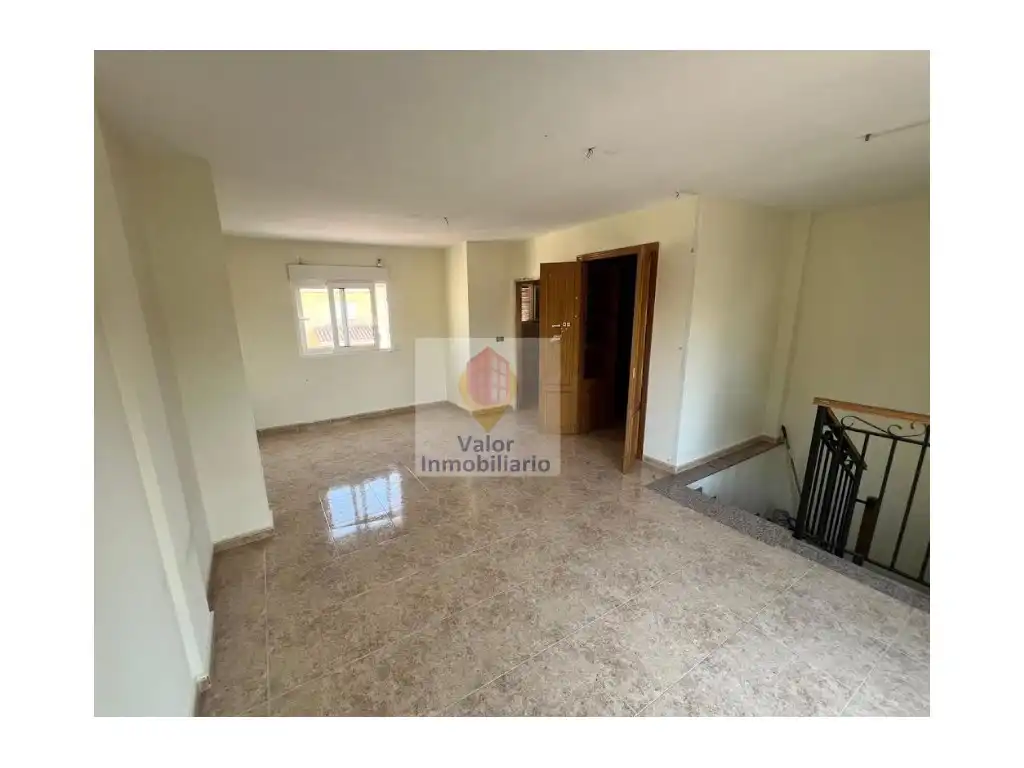 Dúplex en venda a Calle Mayor En Puebla De Soto, Puebla de Soto