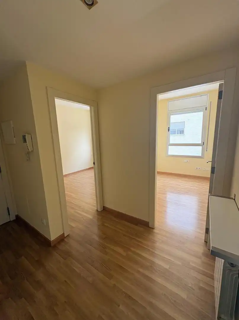 Wohnung mit Terrasse zum Verkauf in Joana Raspall, imagen 9