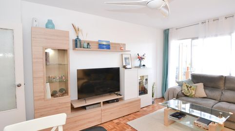 Photo 3 of Flat for sale in Valleaguado - La Cañada, Coslada