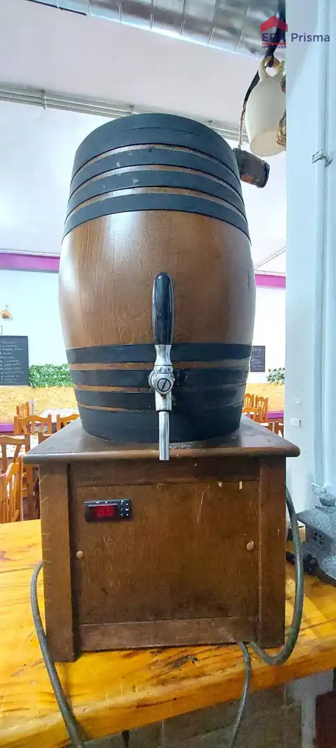 Local de alquiler en San Cristóbal de la Laguna