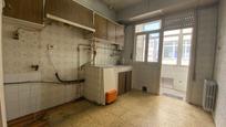 Kitchen of Flat for sale in Lugo Capital