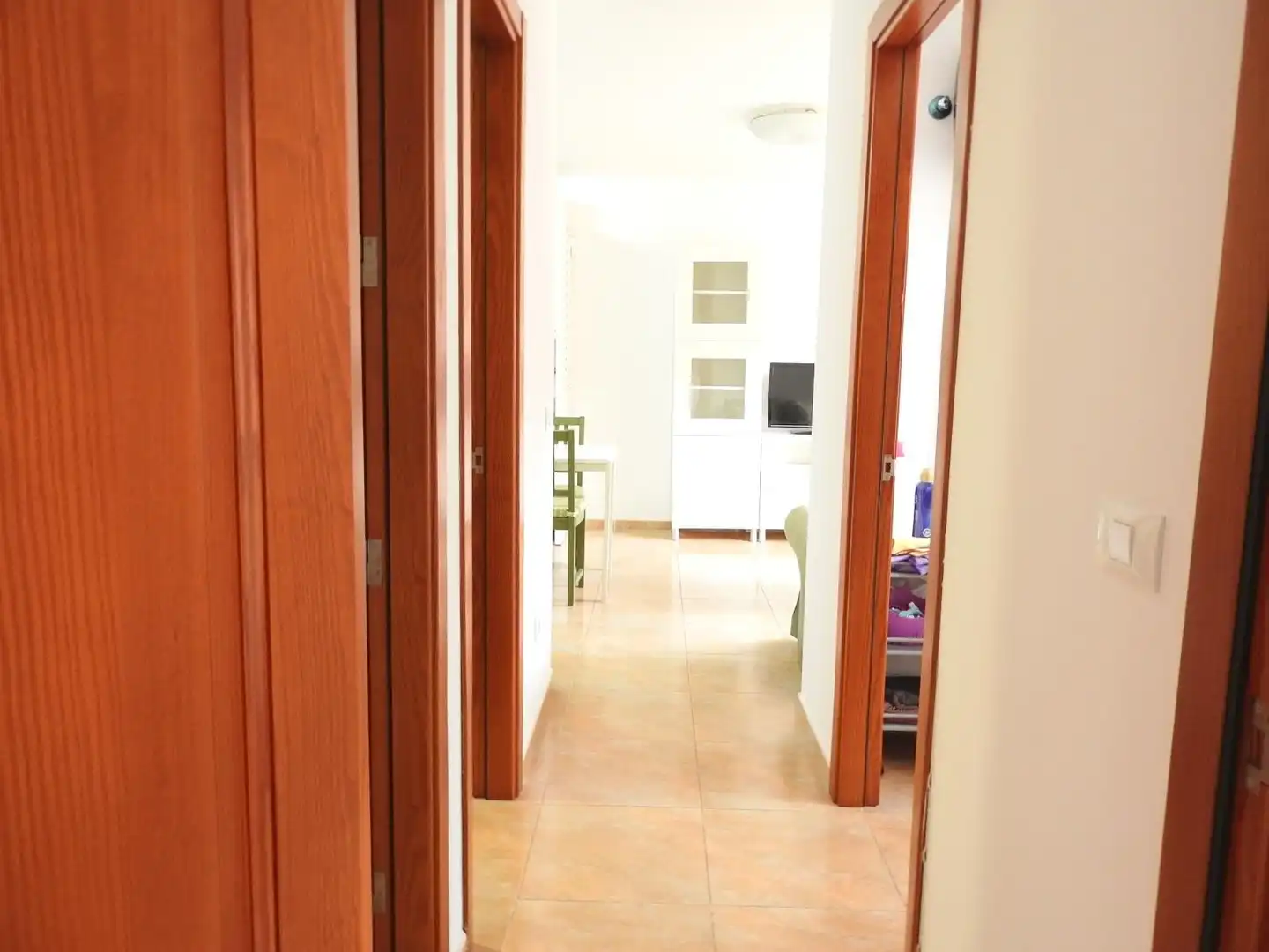 Flat for rent in Telde  with Terrace and Storage room
