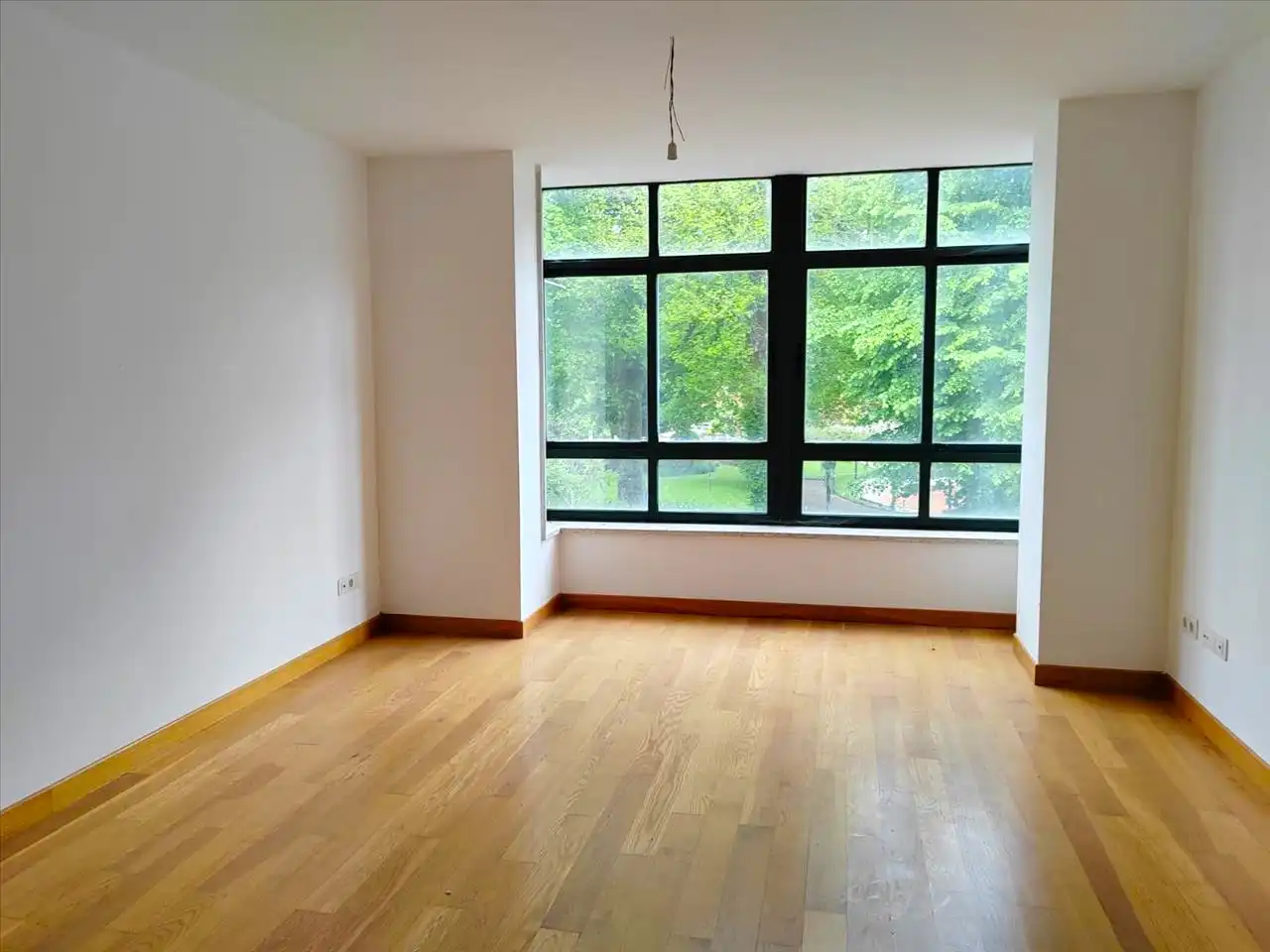 Appartamento in vendita a RAMON PEINADOR, imagen 4