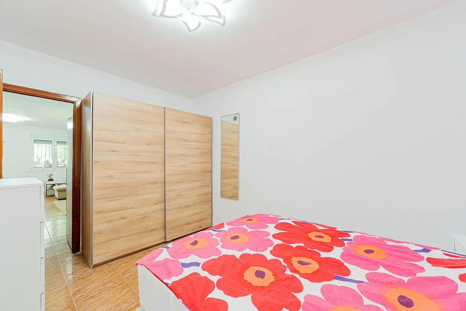 Casa a schiera con giardino in vendita a JOVEN PURA 126, imagen 13
