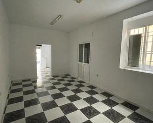 Premises to rent in  Cádiz Capital