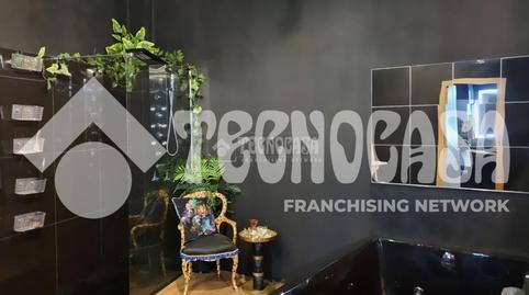 Foto 5 de Pis en venda a Schamann - Rehoyas, Las Palmas de Gran Canaria