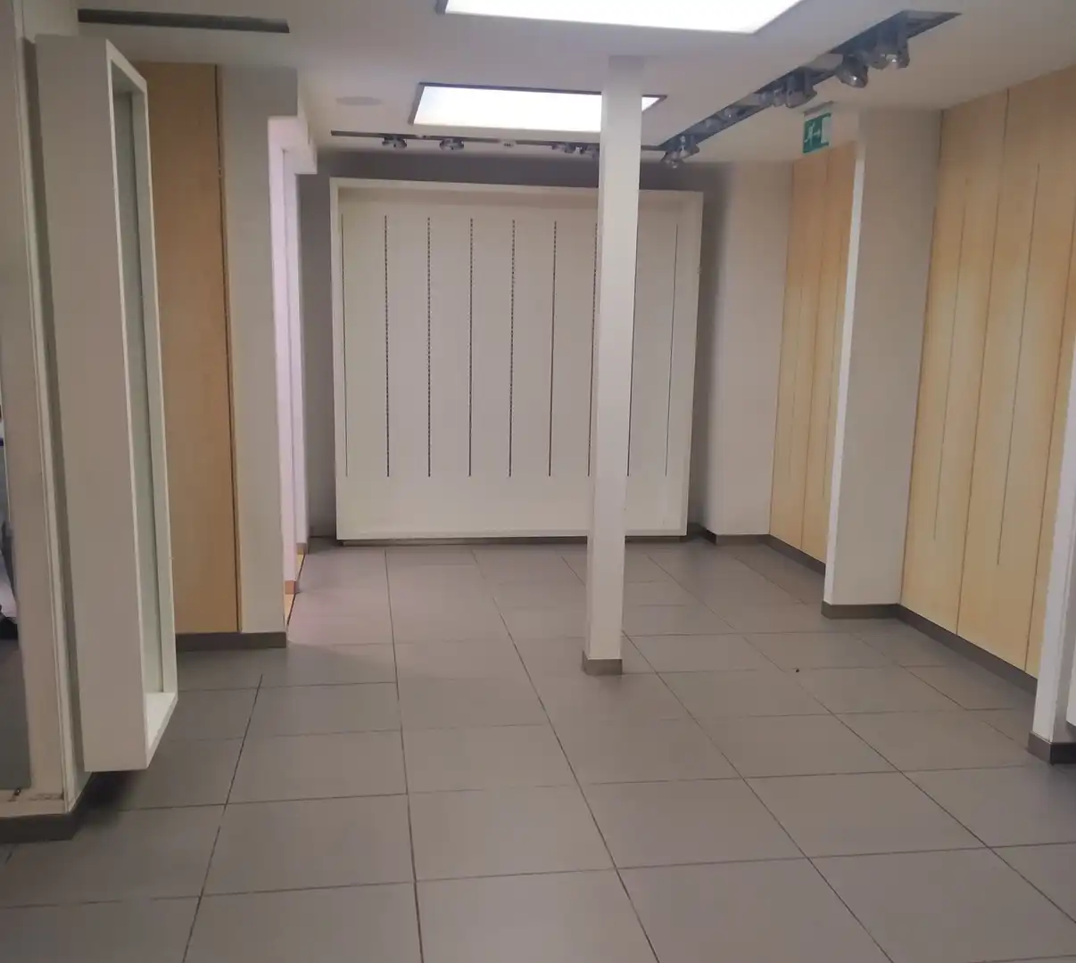 Gewerbefläche zur Miete in Zafra, imagen 8