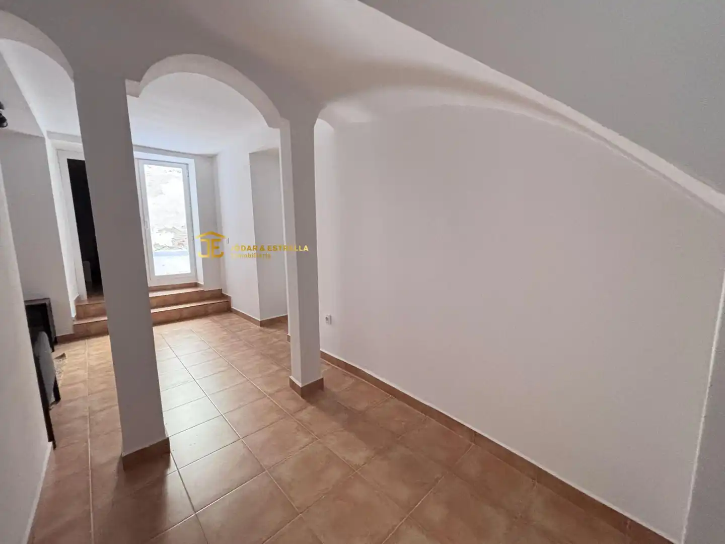 Apartament amb terrassa en venda a Lorca Ciudad, imagen 2