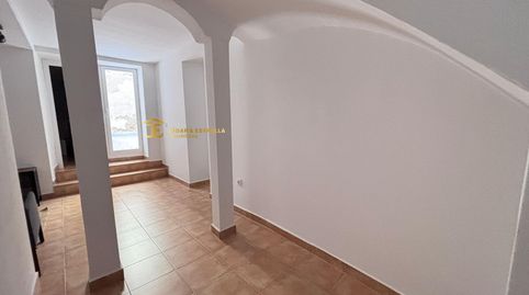 Apartamento totalmente rehabilitado en el Centro, imatge 2