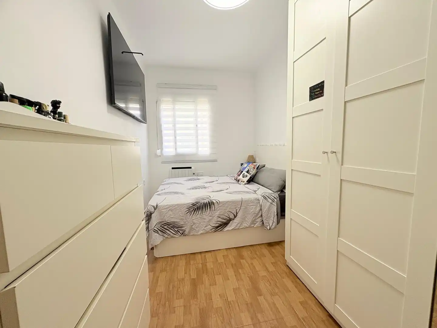 Piso con ascensor en venta en Sud, imagen 23