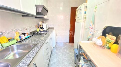 Foto 5 de Pis en venda a Pubilla Cases, Barcelona