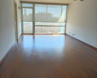 Flat for sale in Ramon Llull, de, Sant Adrià de Besòs