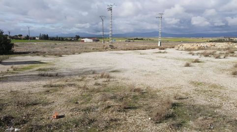 Foto 3 von Residential zum Verkauf in Maria Antonia del Castillo, Sn, Quismondo, Toledo