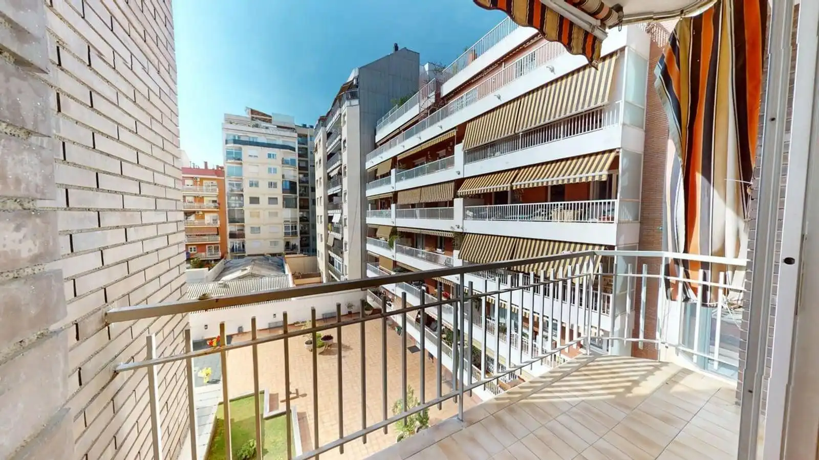Flat for sale in Provenza, La Nova Esquerra de l'Eixample, Eixample, Barcelona Capital