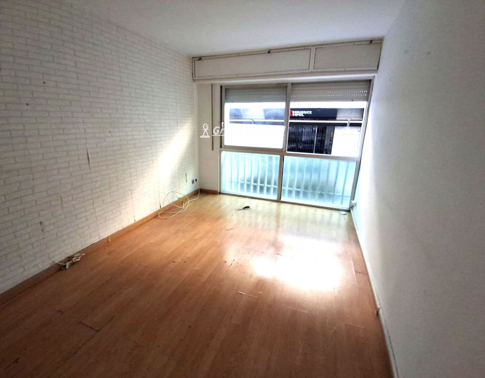 Pis en venda en Calafell