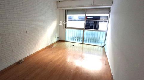 Foto 2 de Pis en venda a Angel Guimera, Calafell Platja, Calafell