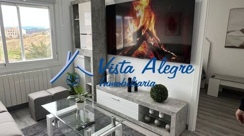 Foto 2 de Piso en venta en Plaza las Cuevas, Haro, La Rioja