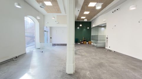 Photo 2 of Premises for rent in Calle Calle Gran Vía de Colón, 29, 29, Centro - Sagrario, Granada Capital