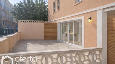 Foto 5 de Piso en venta en Lo Pagán, San Pedro del Pinatar