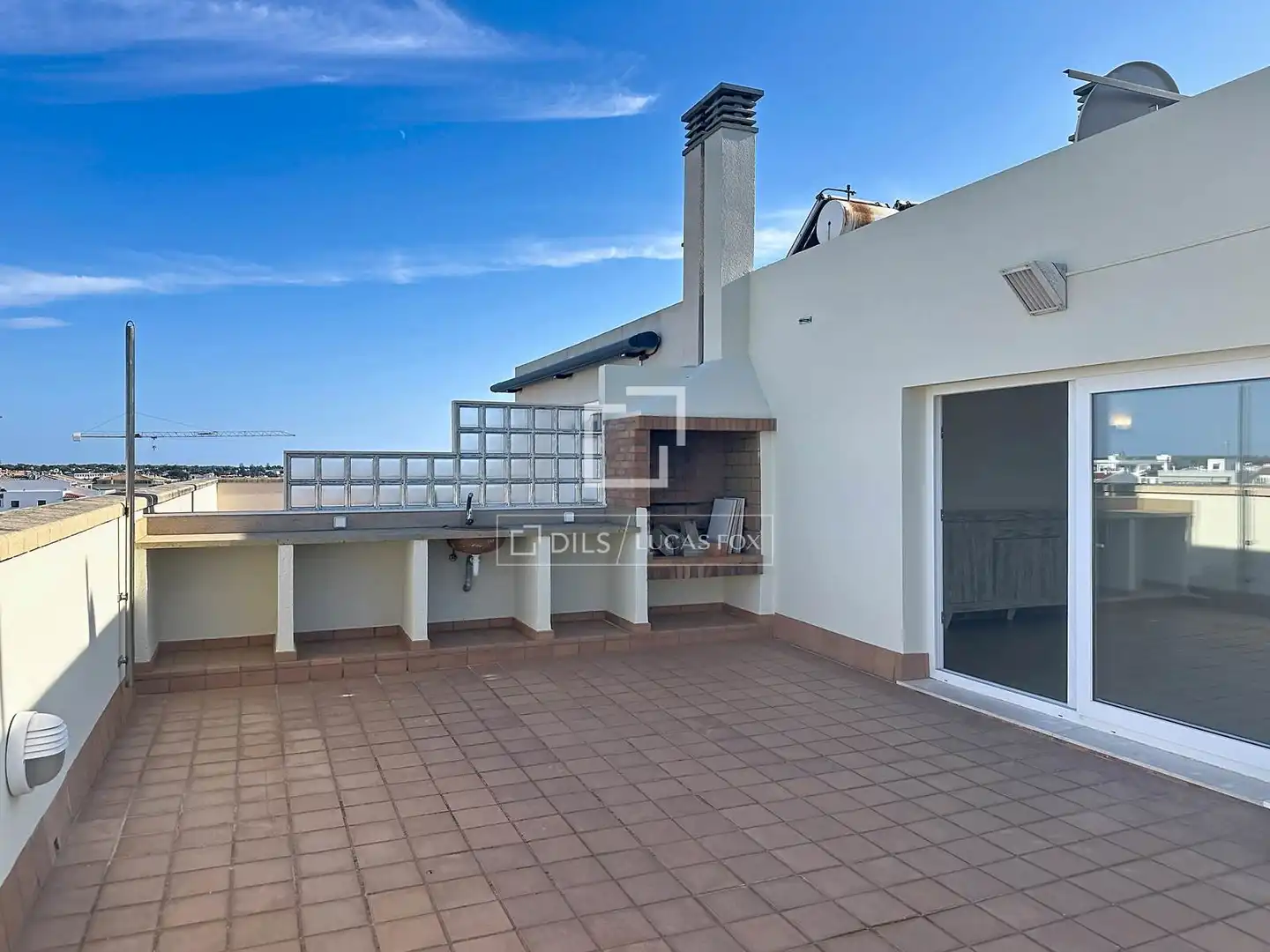Wohnung mit Terrasse zur Miete in Ciutadella, imagen 35