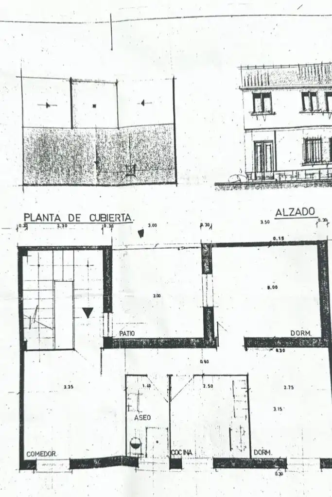 Flat for sale in Alcantarilla - La Glorieta