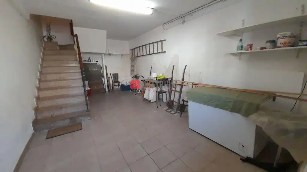 Casa o chalet en venta en Santiago de Compostela  con Trastero