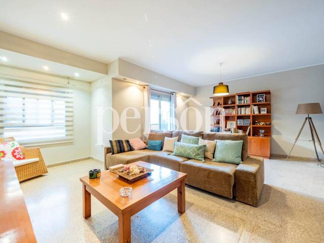 Piso en Venta en Aiora