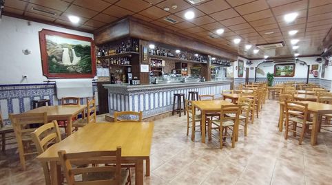 HOSTALRESTURANTE EN LA RODA, imatge 5