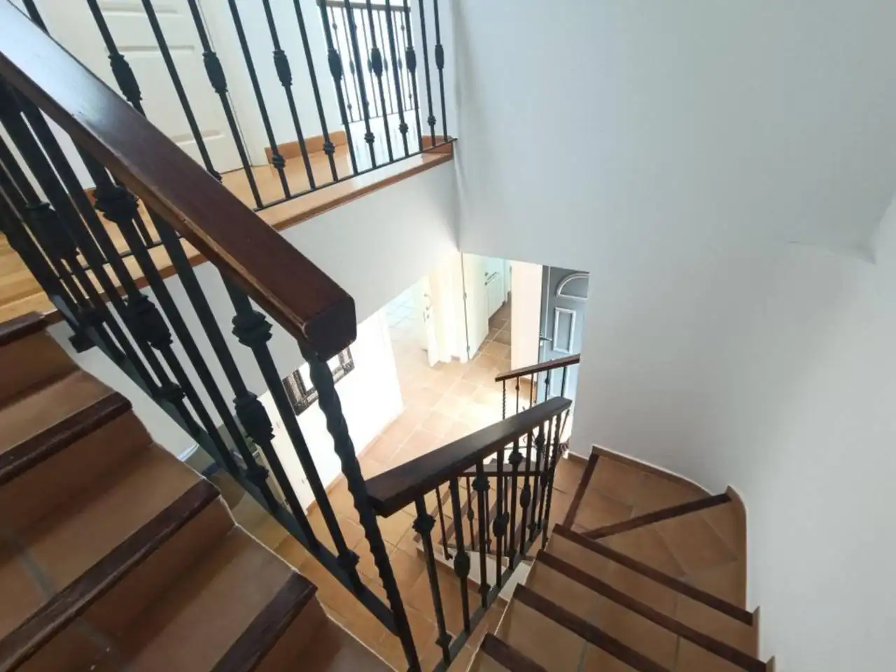 Casa o chalet en venta en Petrer con Aire acondicionado, Calefacción y Jardín privado