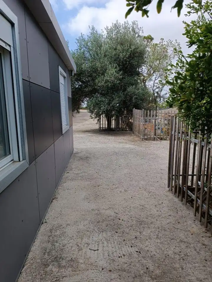 Parking of Country homes for sale in Els Hostalets de Pierola  with Private garden