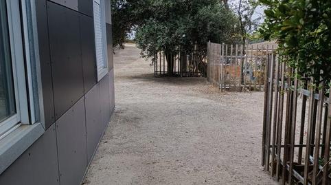 Photo 3 of Country house for sale in Carrer Suïssa, Els Hostalets de Pierola, Barcelona