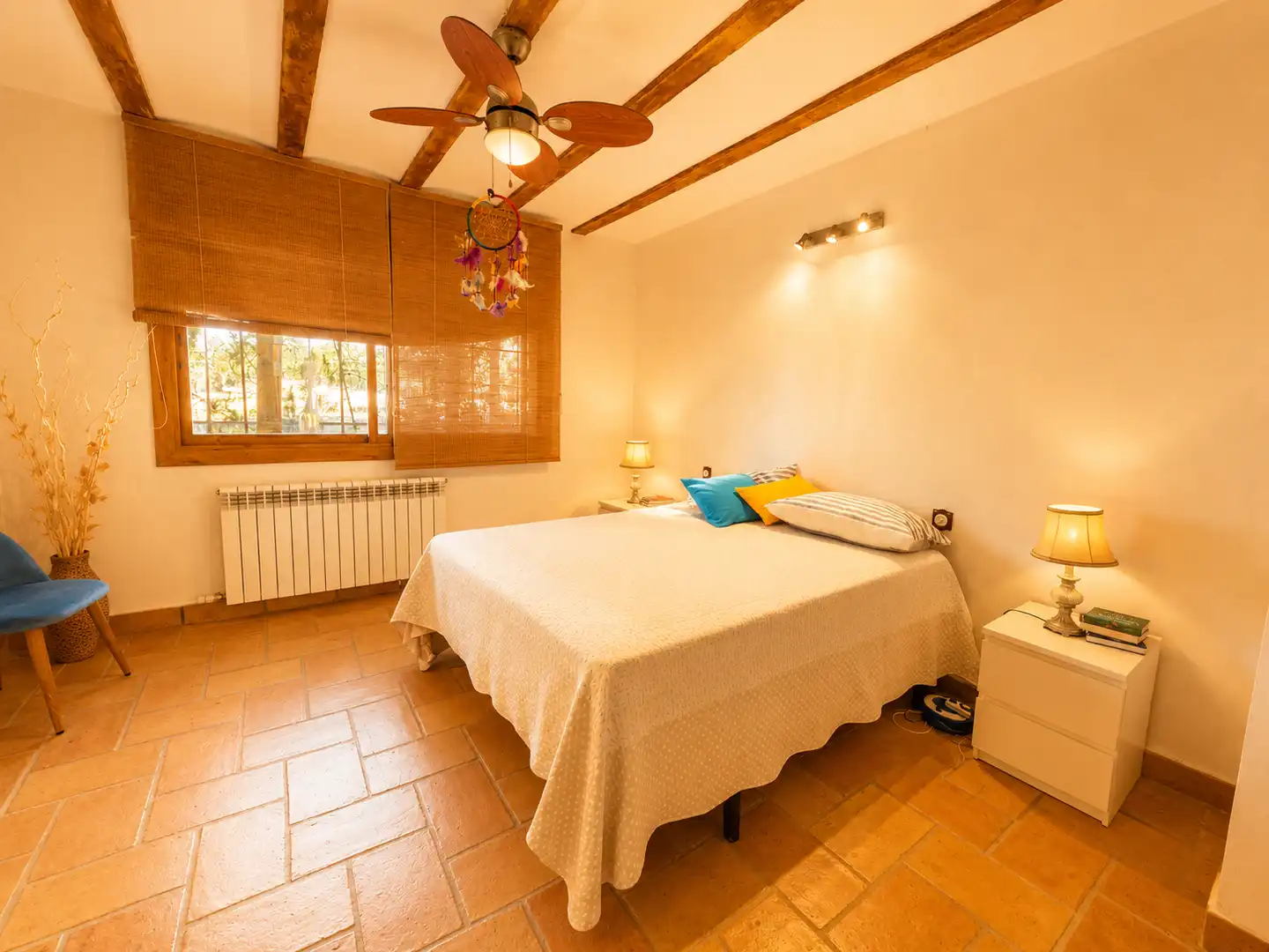 Chalet con piscina en venta en Carrer de València, imagen 27