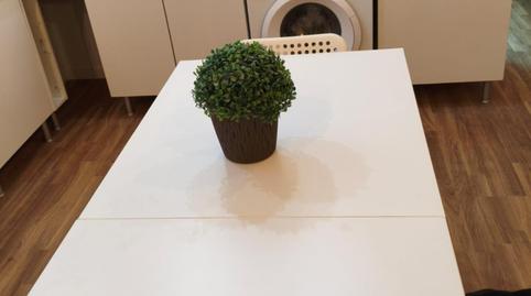 Foto 5 de Estudio de alquiler en Torrefiel, Valencia