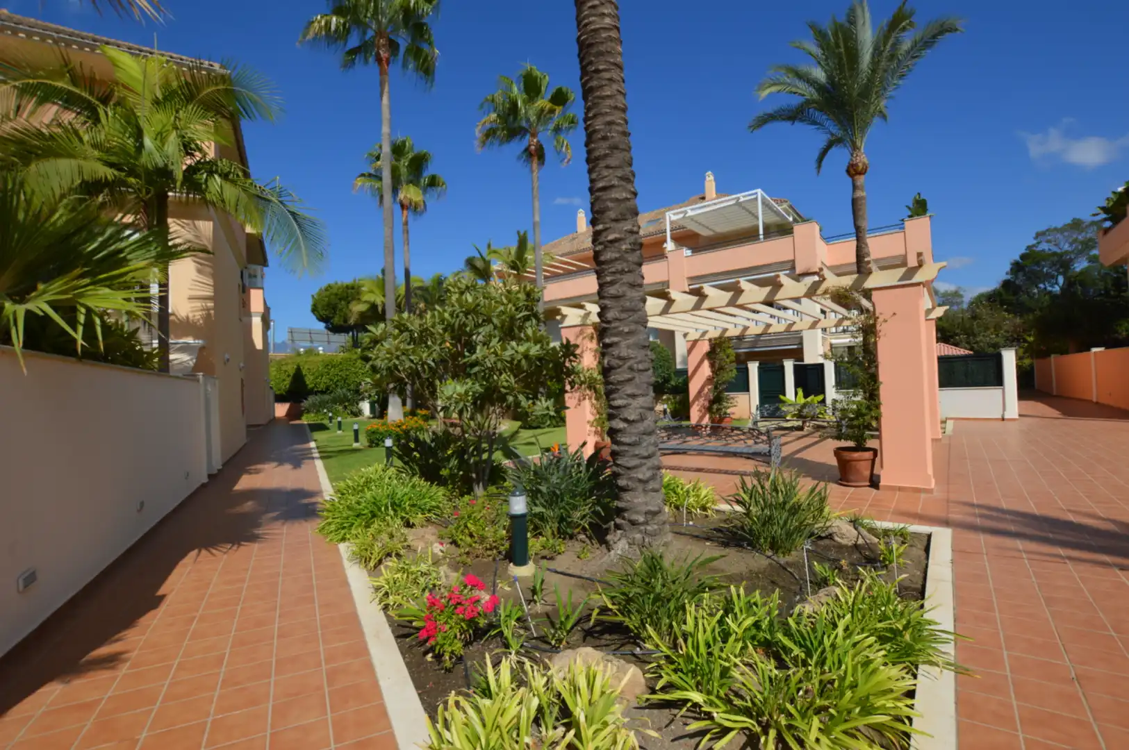 Appartement avec piscine à vendre à Calle Pino Real 3, imagen 14
