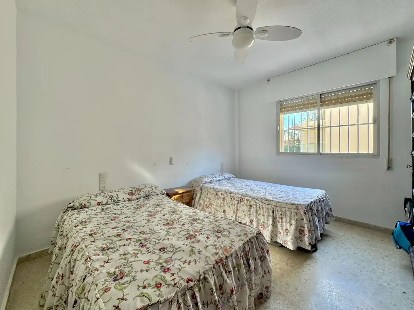 Apartment with lift for sale in geraneos 6, imagen 17