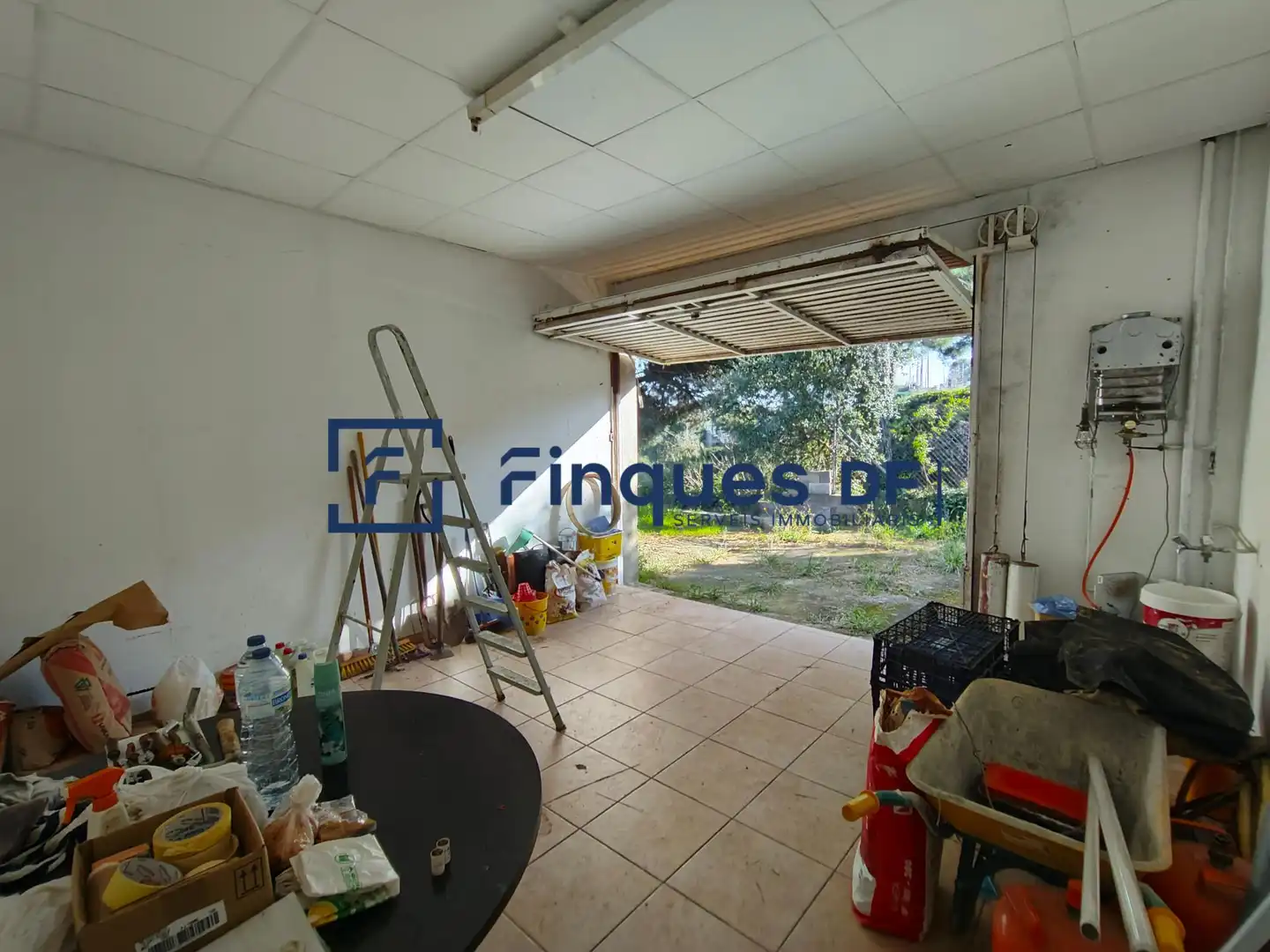 Chalet en venta en Riudarenes, imagen 35