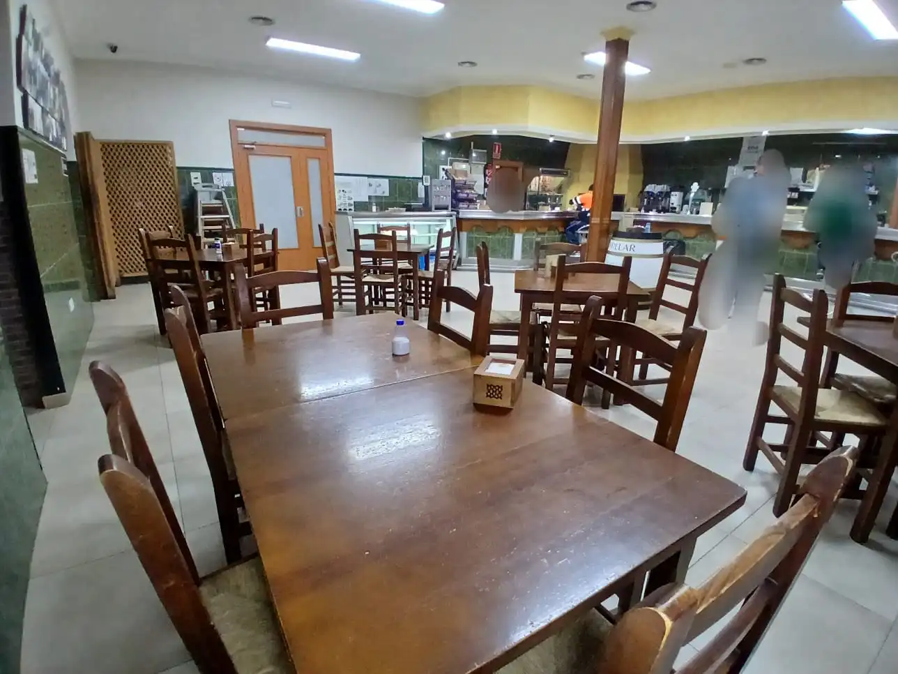 Local comercial en venda a Carretera Argamasilla de Alba-Tomelloso, imagen 6