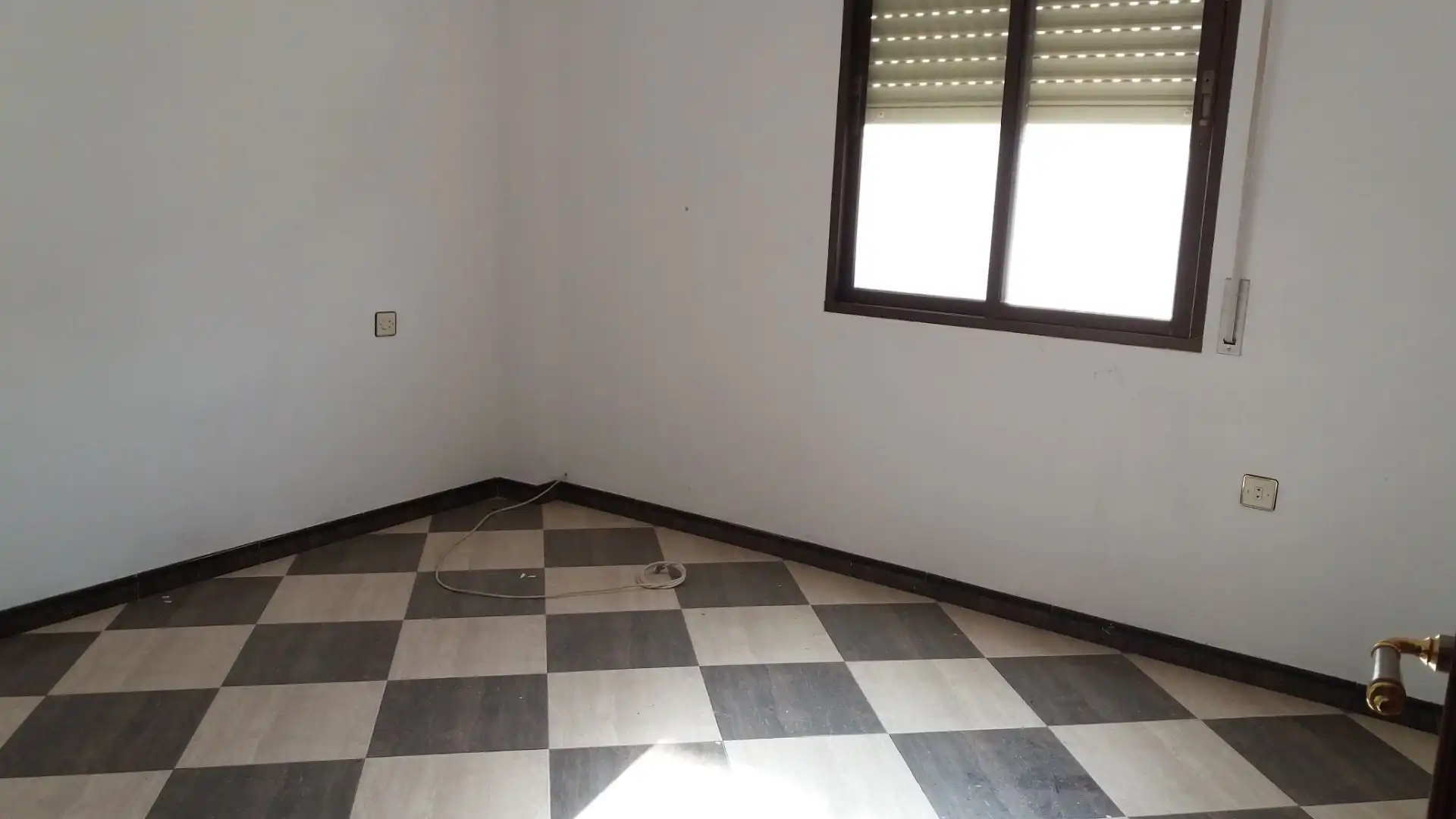 Appartamento con terrazza in vendita a Jamilena, imagen 10